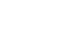 Dg Climatisation
